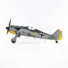 Zoukei-Mura SWS3221 Focke-Wulf Fw 190 A-4 Siegfried Schnell 1/32